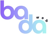 Badaweb